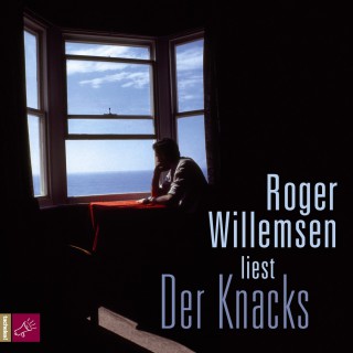 Roger Willemsen: Der Knacks