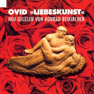 Konrad Beikircher: Ovid