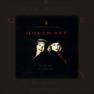 Queen Bee: Die Eine Singt Die Andere Auch