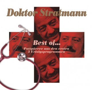 Doktor Stratmann: Best Of...