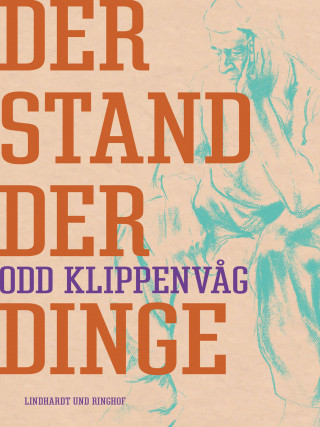 Odd Klippenvåg: Der Stand der Dinge