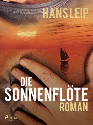 Hans Leip: Die Sonnenflöte