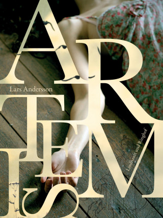 Lars Andersson: Artemis