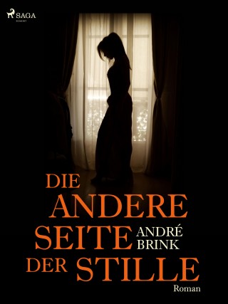 André Brink: Die andere Seite der Stille