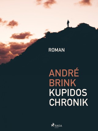 André Brink: Kupidos Chronik