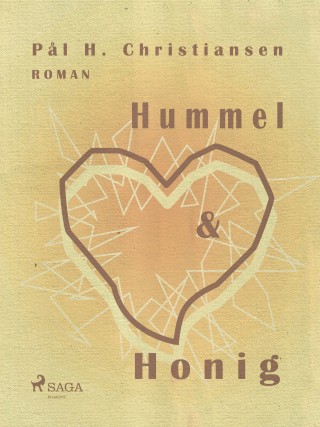 Pål H. Christiansen: Hummel und Honig