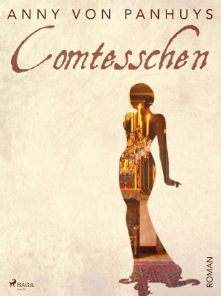 Anny von Panhuys: Comtesschen