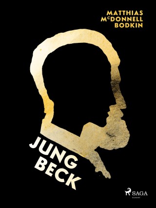 M. McDonnell Bodkin: Jung Beck