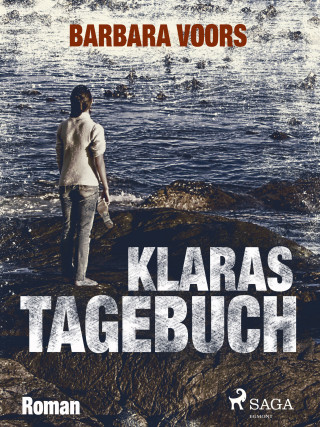 Barbara Voors: Klaras Tagebuch