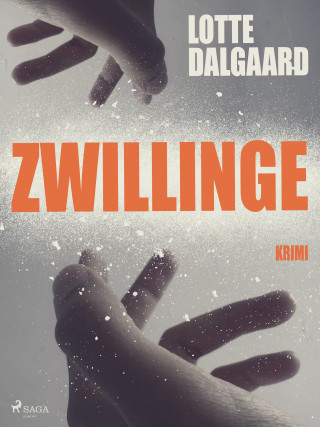 Lotte Dalgaard: Zwillinge