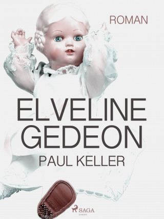 Paul Keller: Eveline Gedeon