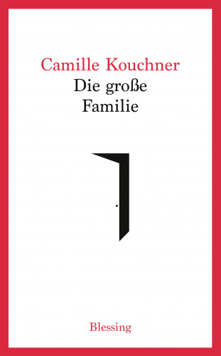 Camille Kouchner: Die große Familie
