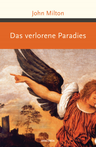 John Milton: Das verlorene Paradies