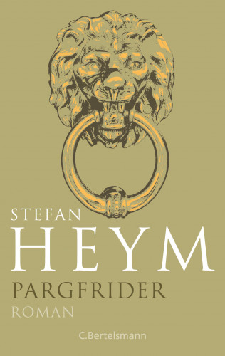 Stefan Heym: Pargfrider
