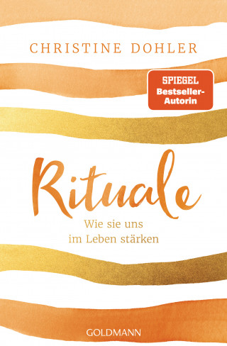Christine Dohler: Rituale