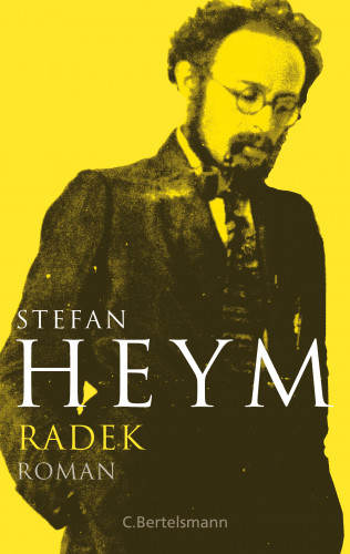 Stefan Heym: Radek