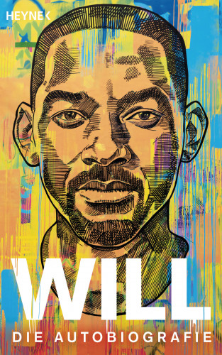 Will Smith, Mark Manson: WILL