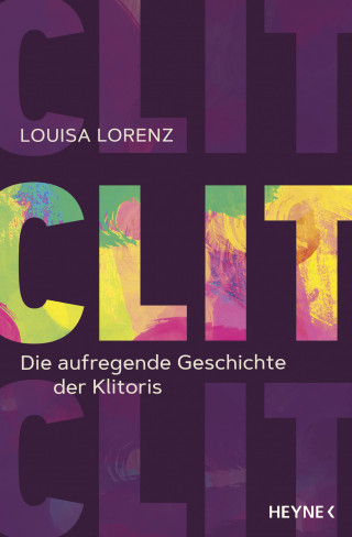 Louisa Lorenz: Clit
