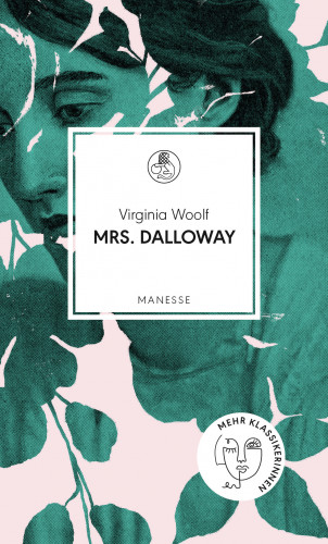 Virginia Woolf: Mrs. Dalloway