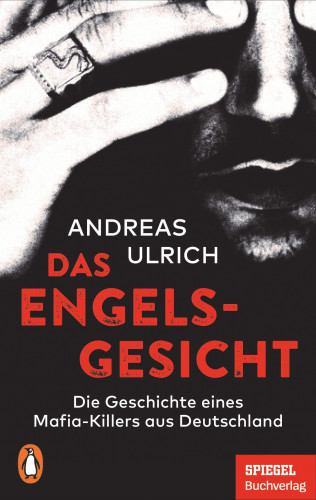 Andreas Ulrich: Das Engelsgesicht