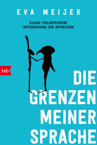 Eva Meijer: Die Grenzen meiner Sprache