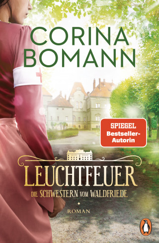 Corina Bomann: Leuchtfeuer