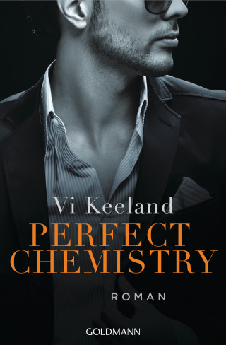 Vi Keeland: Perfect Chemistry