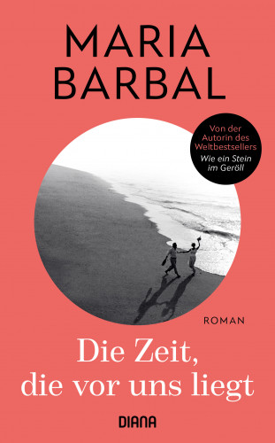 Maria Barbal: Die Zeit, die vor uns liegt