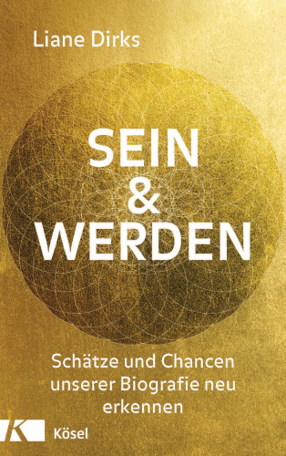 Liane Dirks: Sein & Werden