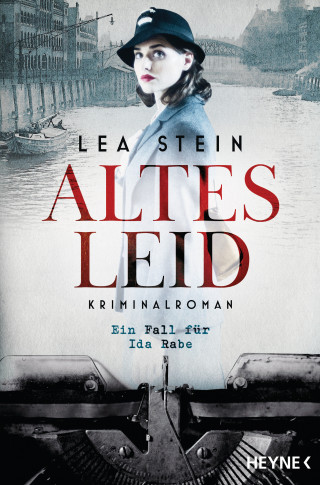 Lea Stein: Altes Leid