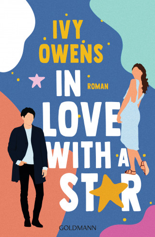 Ivy Owens: In Love with a Star