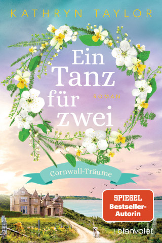 Kathryn Taylor: Ein Tanz für zwei