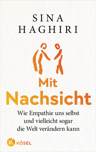 Sina Haghiri: Mit Nachsicht