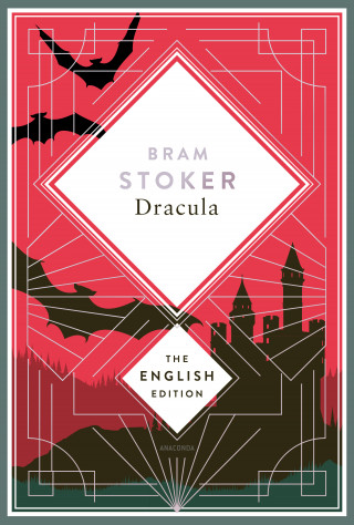 Bram Stoker: Stoker - Dracula