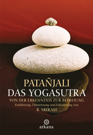 Patanjali: Das Yogasutra