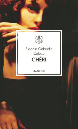 Sidonie-Gabrielle Colette: Chéri