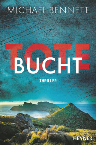 Michael Bennett: Tote Bucht