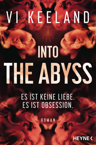 Vi Keeland: Into the Abyss