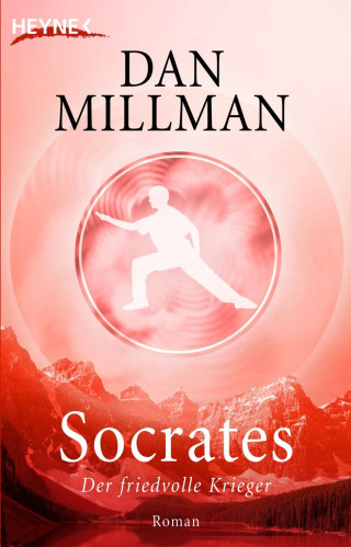 Dan Millman: Socrates