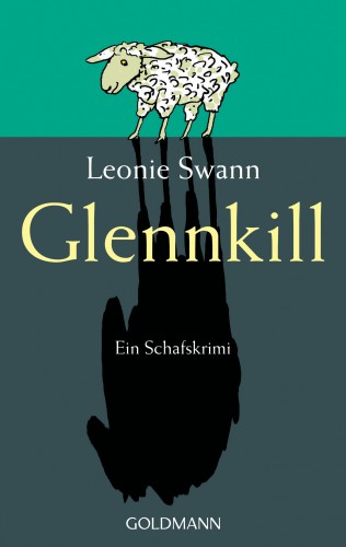 Leonie Swann: Glennkill