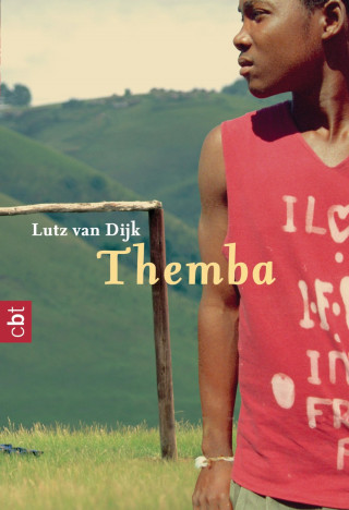 Lutz van Dijk: Themba