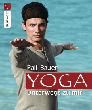 Ralf Bauer: Yoga