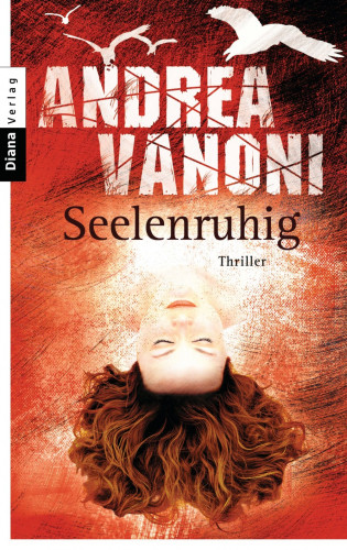 Andrea Vanoni: Seelenruhig