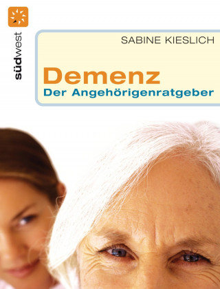 Sabine Kieslich: Demenz -