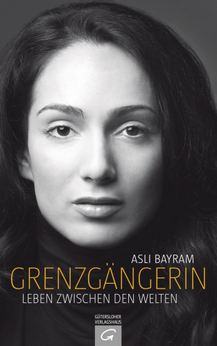 Asli Bayram: Grenzgängerin
