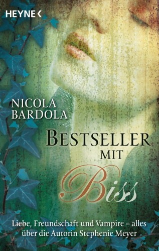 Nicola Bardola: Bestseller mit Biss