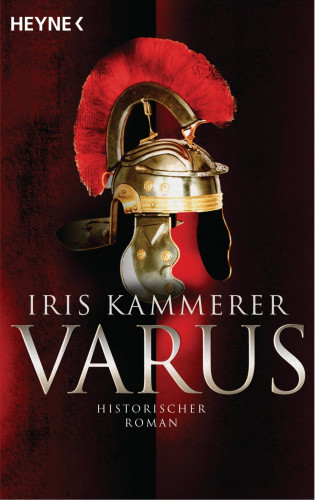 Iris Kammerer: Varus