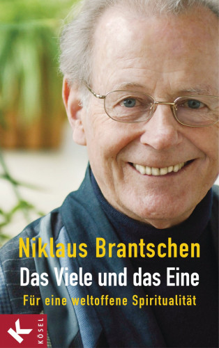 Niklaus Brantschen SJ: Das Viele und das Eine