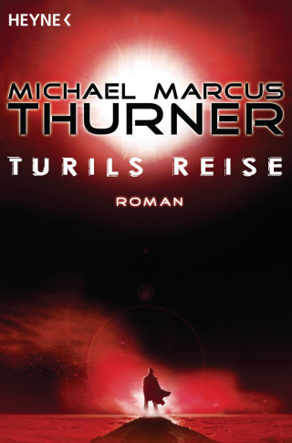 Michael Marcus Thurner: Turils Reise