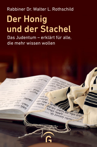 Walter L. Rothschild: Der Honig und der Stachel